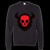 JWC Midweight Sweatshirt Thumbnail