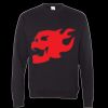 JWC Midweight Sweatshirt Thumbnail