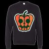 JWC Midweight Sweatshirt Thumbnail