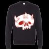 JWC Midweight Sweatshirt Thumbnail
