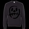 JWC Midweight Sweatshirt Thumbnail