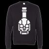 JWC Midweight Sweatshirt Thumbnail