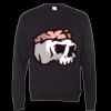 JWC Midweight Sweatshirt Thumbnail