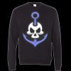 JWC Midweight Sweatshirt Thumbnail
