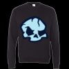 JWC Midweight Sweatshirt Thumbnail