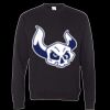 JWC Midweight Sweatshirt Thumbnail