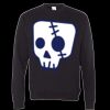 JWC Midweight Sweatshirt Thumbnail
