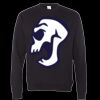 JWC Midweight Sweatshirt Thumbnail