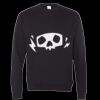 JWC Midweight Sweatshirt Thumbnail
