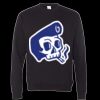 JWC Midweight Sweatshirt Thumbnail