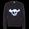JWC Midweight Sweatshirt Thumbnail
