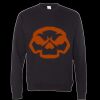 JWC Midweight Sweatshirt Thumbnail