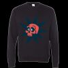 JWC Midweight Sweatshirt Thumbnail