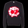 JWC Midweight Sweatshirt Thumbnail