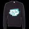 JWC Midweight Sweatshirt Thumbnail
