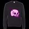 JWC Midweight Sweatshirt Thumbnail