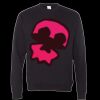 JWC Midweight Sweatshirt Thumbnail
