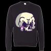 JWC Midweight Sweatshirt Thumbnail