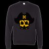 JWC Midweight Sweatshirt Thumbnail