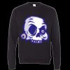 JWC Midweight Sweatshirt Thumbnail