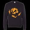 JWC Midweight Sweatshirt Thumbnail