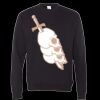 JWC Midweight Sweatshirt Thumbnail