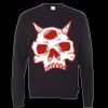 JWC Midweight Sweatshirt Thumbnail