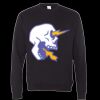 JWC Midweight Sweatshirt Thumbnail