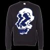 JWC Midweight Sweatshirt Thumbnail