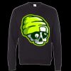 JWC Midweight Sweatshirt Thumbnail