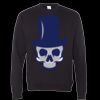 JWC Midweight Sweatshirt Thumbnail