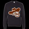 JWC Midweight Sweatshirt Thumbnail