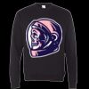 JWC Midweight Sweatshirt Thumbnail