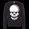 JWC Midweight Sweatshirt Thumbnail