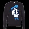 JWC Midweight Sweatshirt Thumbnail