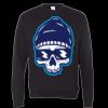 JWC Midweight Sweatshirt Thumbnail