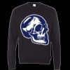 JWC Midweight Sweatshirt Thumbnail