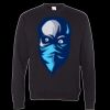 JWC Midweight Sweatshirt Thumbnail