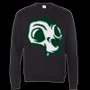 JWC Midweight Sweatshirt Thumbnail