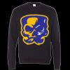 JWC Midweight Sweatshirt Thumbnail