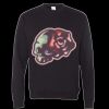 JWC Midweight Sweatshirt Thumbnail