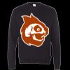 JWC Midweight Sweatshirt Thumbnail