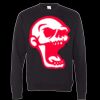 JWC Midweight Sweatshirt Thumbnail