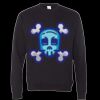 JWC Midweight Sweatshirt Thumbnail