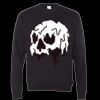 JWC Midweight Sweatshirt Thumbnail