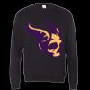 JWC Midweight Sweatshirt Thumbnail
