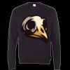JWC Midweight Sweatshirt Thumbnail