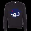 JWC Midweight Sweatshirt Thumbnail