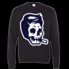 JWC Midweight Sweatshirt Thumbnail