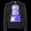 JWC Midweight Sweatshirt Thumbnail